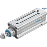 FESTO 1366951 Цилиндър DSBC-50-80-PPVA-N3