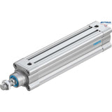 FESTO 1366955 Цилиндър DSBC-50-200-PPVA-N3