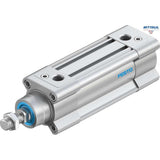 FESTO 1376658 Цилиндър DSBC-40-50-PPVA-N3