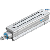 FESTO 1376661 Цилиндър DSBC-40-125-PPVA-N3
