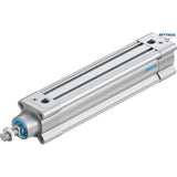 FESTO 1376662 Цилиндър DSBC-40-160-PPVA-N3