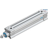 FESTO 1376663 Цилиндър DSBC-40-200-PPVA-N3