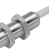 FESTO 150402 Датчик SIEN-M12B-PS-K-L