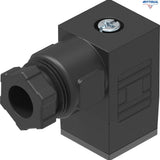 FESTO 151687 Куплунг MSSD-EB