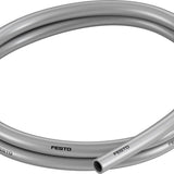 FESTO 152588 Шлаух PUN-10X1,5-SI /за линеен метър/