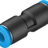 FESTO 153032 Съединител QS-6