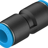 FESTO 153034 Съединител QS-10