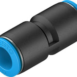 FESTO 153035 Съединител QS-12