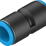 FESTO 153036 Съединител QS-16