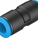 FESTO 153039 Съединител QS-10-8
