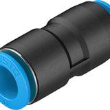 FESTO 153040 Съединител QS-12-10