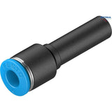 FESTO 153042 Съединител QS-8H-6