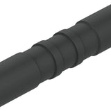 FESTO 153253 Втулка QSH-8