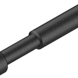 FESTO 153267 Тапа QSC-4H