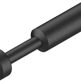FESTO 153268 Тапа QSC-6H