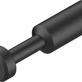 FESTO 153270 Тапа QSC-10H