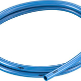 FESTO 159666 Шлаух PUN-8X1,25-BL /за линеен метър/