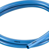 FESTO 159668 Шлаух PUN-10X1,5-BL /за линеен метър/