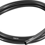 FESTO 159669 Шлаух PUN-10X1,5-SW /за линеен метър/