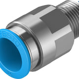FESTO 164957 Съединител QS-3/8-16