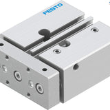 FESTO 170825 Направляващо задвижване DFM-12-20-P-A-GF