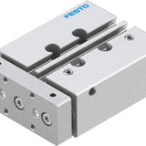 FESTO 170827 Направляващо задвижване DFM-12-30-P-A-GF