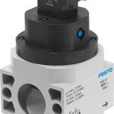 FESTO 172959 Разпределител HEE-D-MIDI-24
