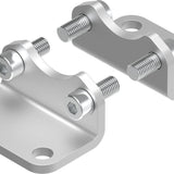 FESTO 174371 Закрепване HNC-50