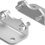 FESTO 174372 Закрепване HNC-63