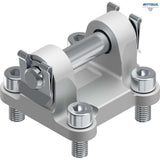 FESTO 174392 Въртящ фланец SNCB-50