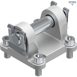 FESTO 174393 Въртящ фланец SNCB-63