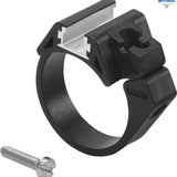FESTO 175097 Закрепване SMBR-8-32