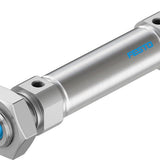 FESTO 1908260 Стандартен цилиндър DSNU-16-20-P-A
