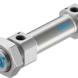 FESTO 1908291 Стандартен цилиндър DSNU-20-20-PPV-A