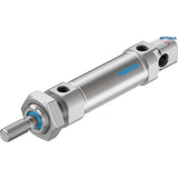 FESTO 1908307 Цилиндър DSNU-25-30-P-A