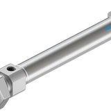 FESTO 19186 Стандартен цилиндър DSNU-10-50-P-A