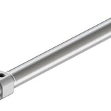 FESTO 19187 Стандартен цилиндър DSNU-10-80-P-A