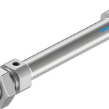 FESTO 19192 Стандартен цилиндър DSNU-12-50-P-A