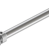 FESTO 19194 Стандартен цилиндър DSNU-12-100-P-A