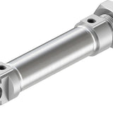 FESTO 19199 Стандартен цилиндър DSNU-16-25-P-A