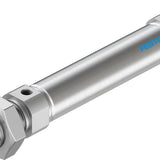 FESTO 19200 Стандартен цилиндър DSNU-16-40-P-A