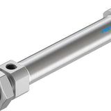 FESTO 19211 Стандартен цилиндър DSNU-20-80-P-A
