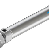 FESTO 19223 Стандартен цилиндър DSNU-25-100-P-A