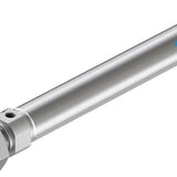 FESTO 19231 Стандартен цилиндър DSNU-16-80-PPV-A