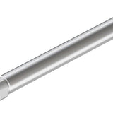 FESTO 19233 Стандартен цилиндър DSNU-16-125-PPV-A