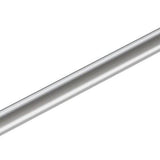 FESTO 19235 Стандартен цилиндър DSNU-16-200-PPV-A