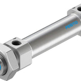 FESTO 19236 Стандартен цилиндър DSNU-20-40-PPV-A