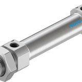FESTO 19237 Стандартен цилиндър DSNU-20-50-PPV-A