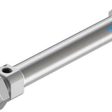 FESTO 19239 Стандартен цилиндър DSNU-20-100-PPV-A