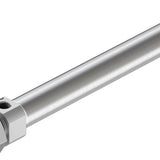 FESTO 19240 Стандартен цилиндър DSNU-20-125-PPV-A